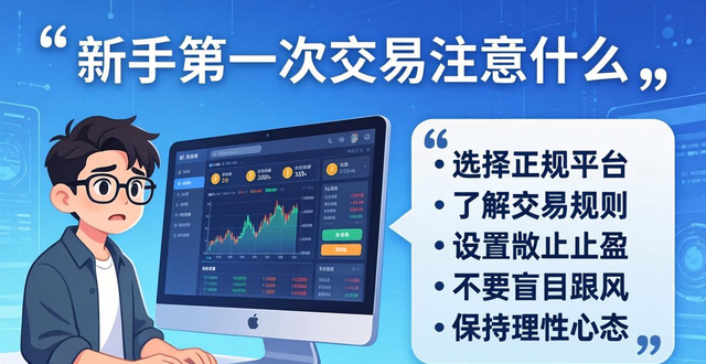 欧易 OTC 是什么_法币交易基础讲解_币派资讯_欧易 OTC 是什么_法币交易基础讲解_币派资讯_欧易 OTC 是什么_法币交易基础讲解_币派资讯