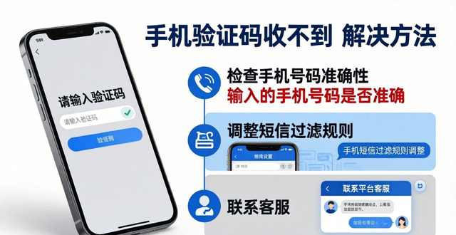 欧易注册失败_常见原因与处理方案_币派资讯