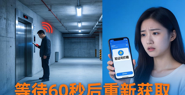 欧易注册失败_常见原因与处理方案_币派资讯