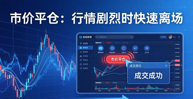 欧易怎么平仓_合约现货平仓步骤_币派资讯_平仓现货合约派币资讯步骤包括_平仓的合约卖给了谁