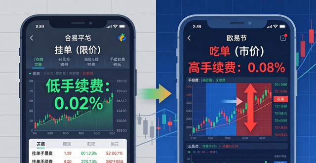 平仓现货合约派币资讯步骤包括_欧易怎么平仓_合约现货平仓步骤_币派资讯_平仓的合约卖给了谁